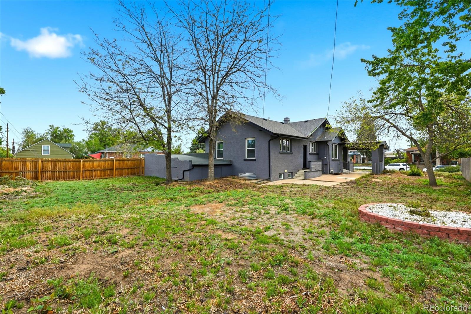 4001 S Acoma Street Englewood CO 80110