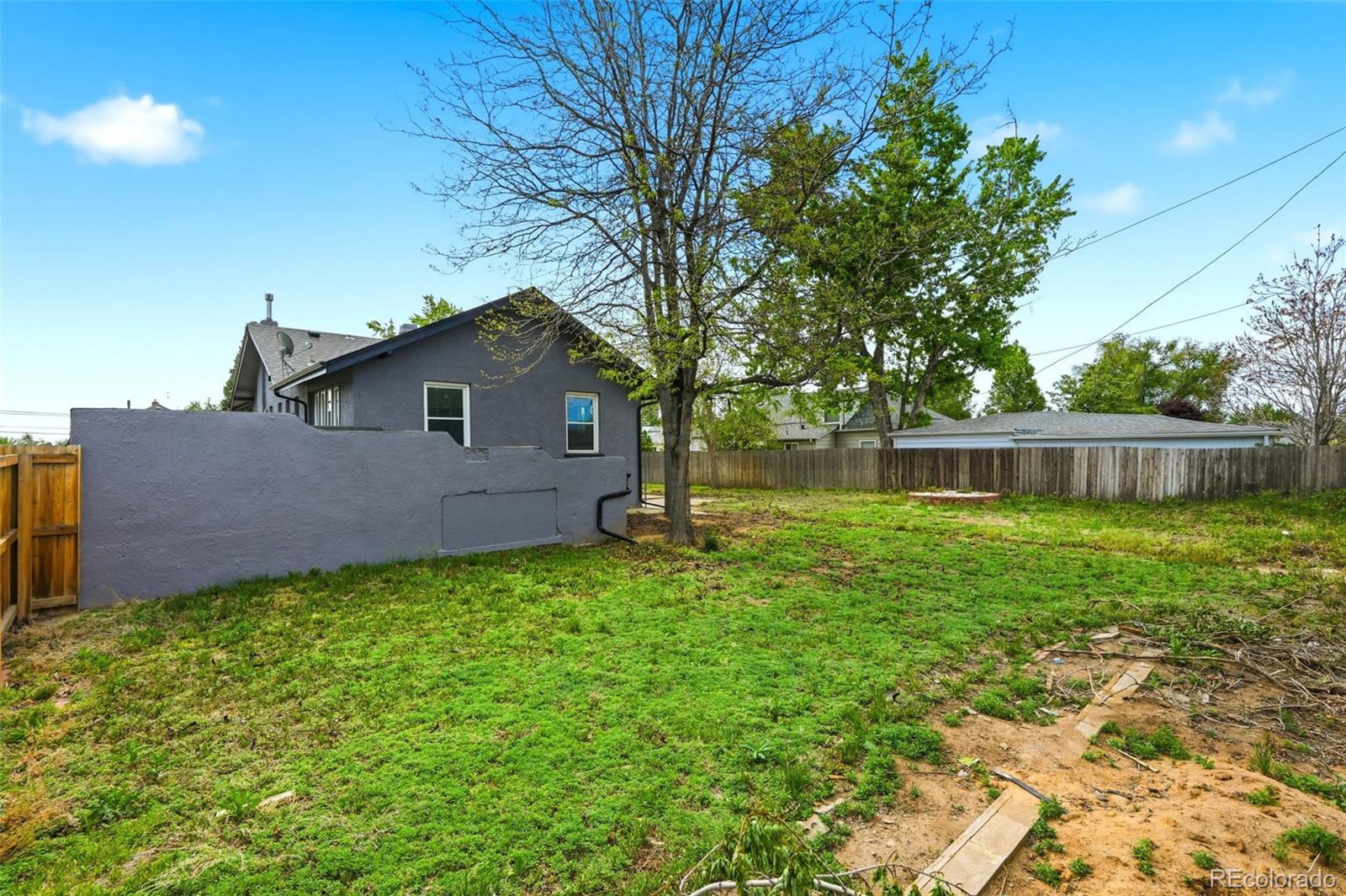 4001 S Acoma Street Englewood CO 80110
