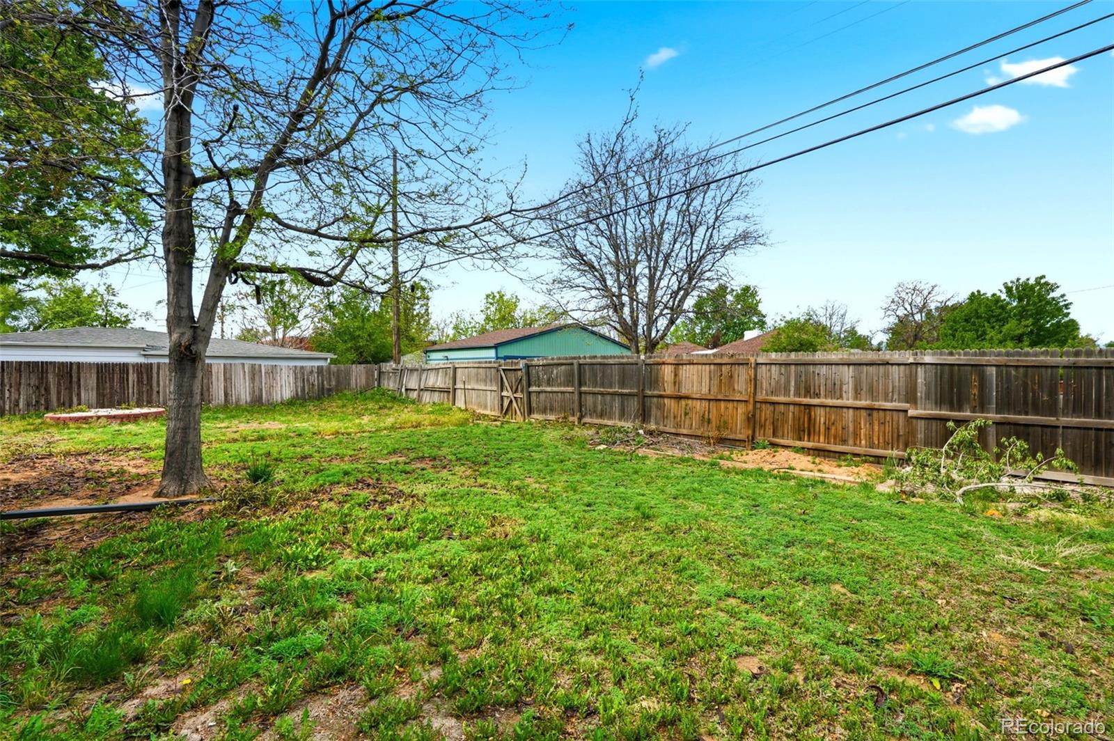 4001 S Acoma Street Englewood CO 80110