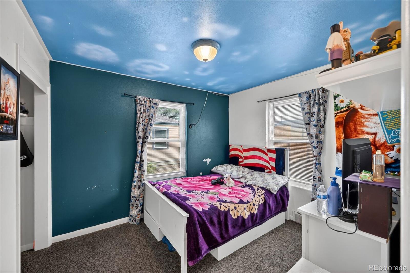 880 Lansing Street Aurora CO 80010