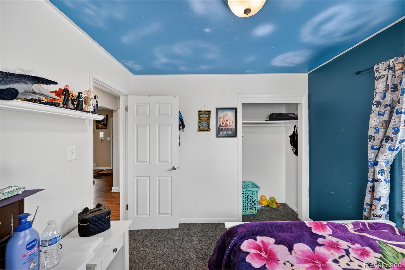 880 Lansing Street Aurora CO 80010