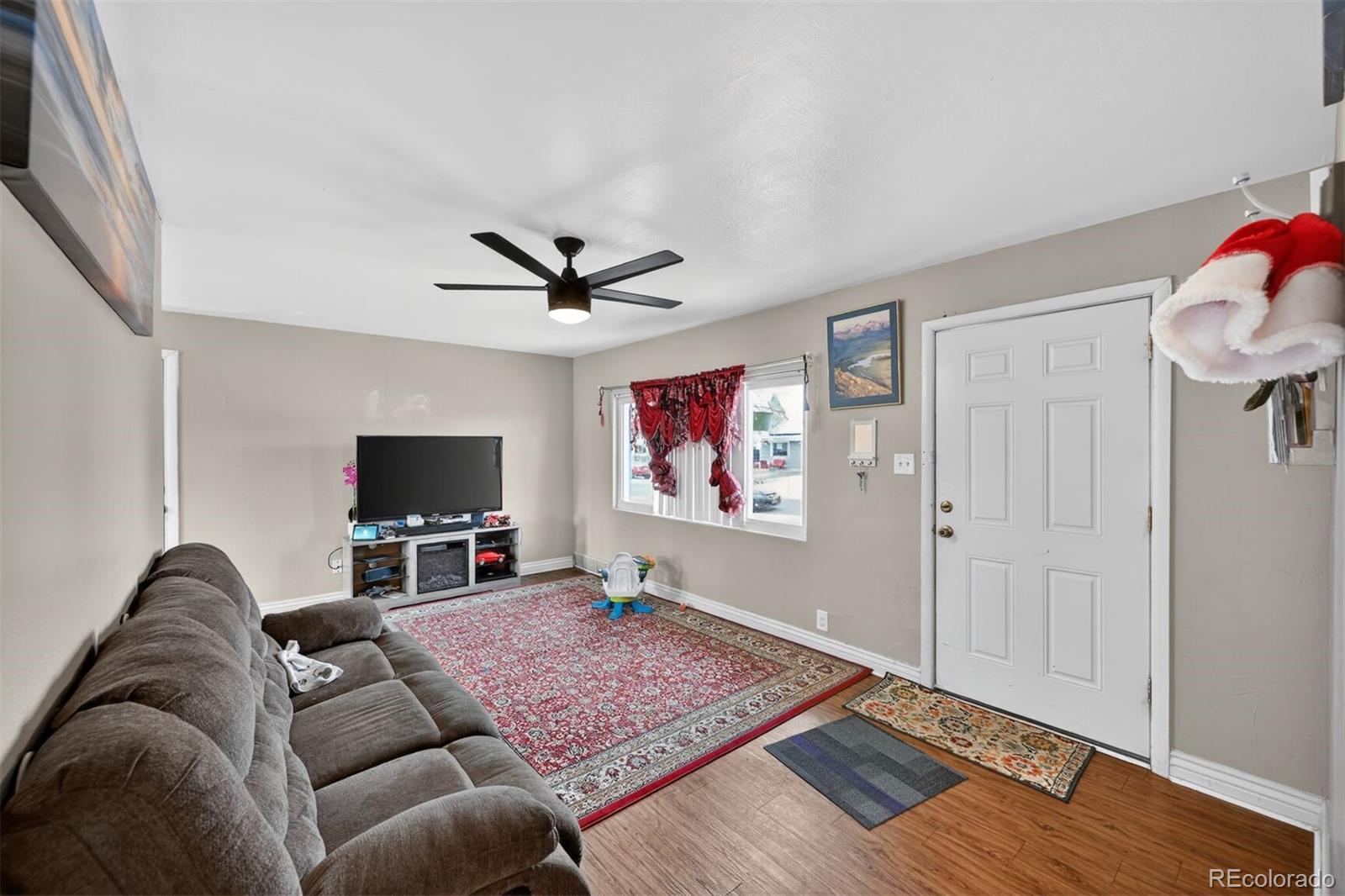 880 Lansing Street Aurora CO 80010