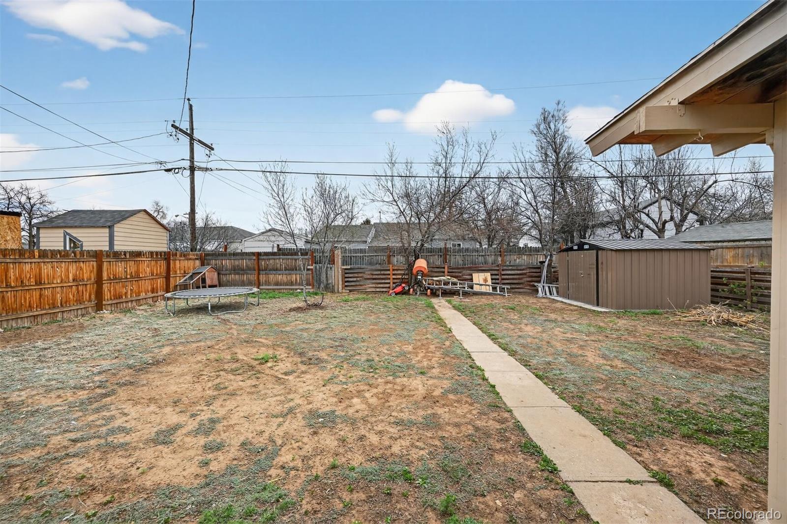 880 Lansing Street Aurora CO 80010