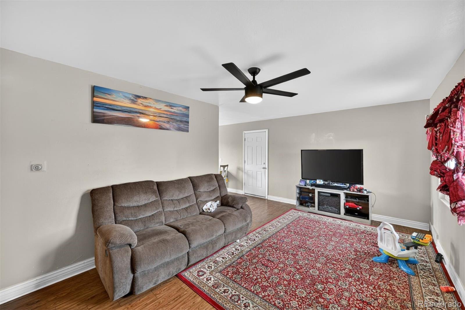 880 Lansing Street Aurora CO 80010
