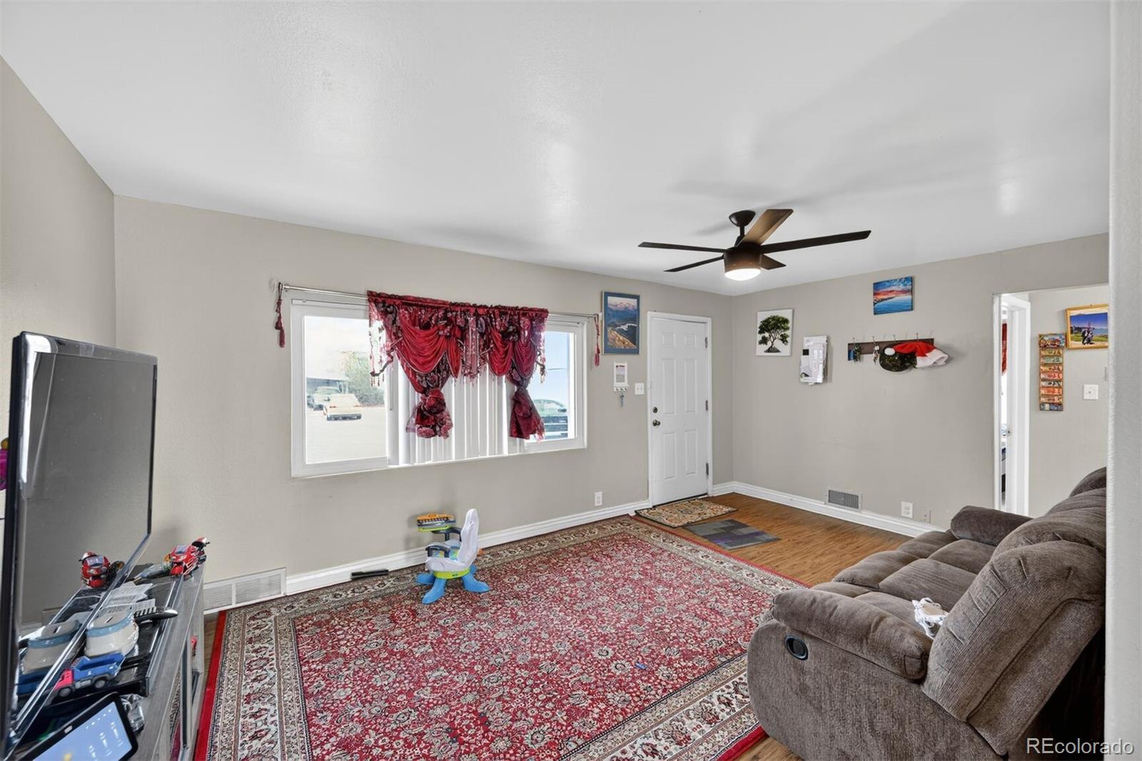 880 Lansing Street Aurora CO 80010