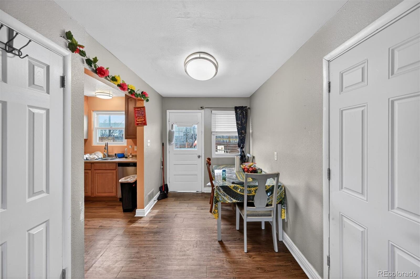 880 Lansing Street Aurora CO 80010