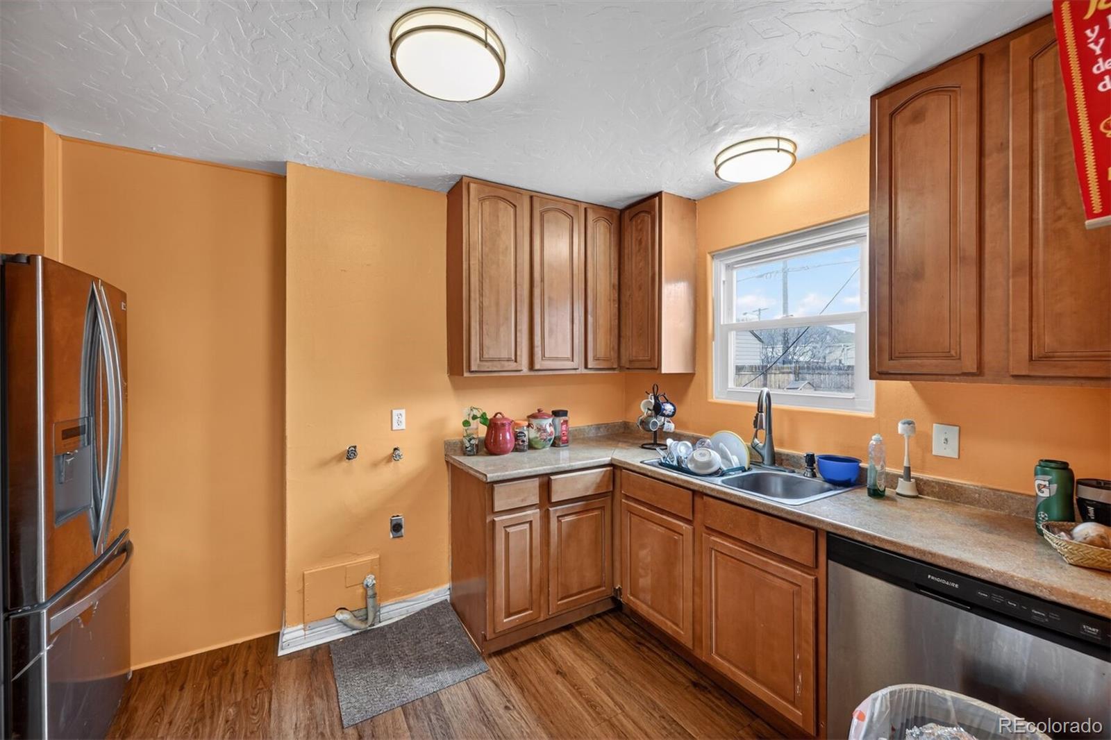 880 Lansing Street Aurora CO 80010