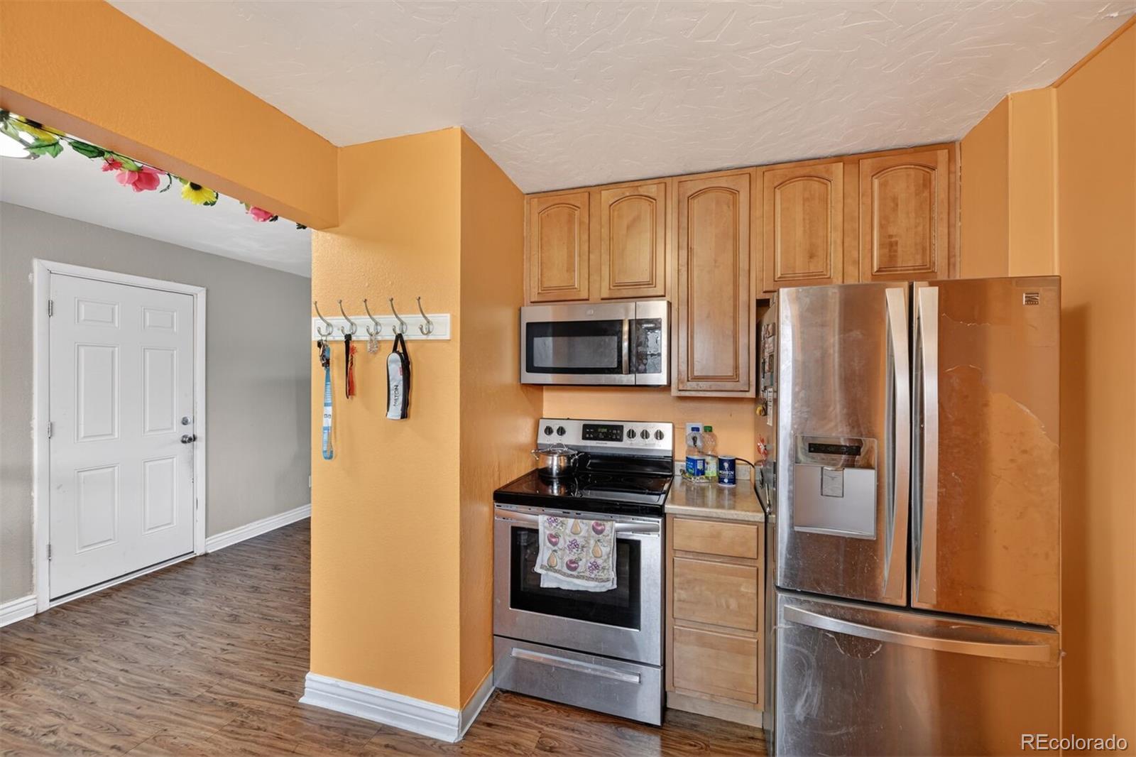 880 Lansing Street Aurora CO 80010