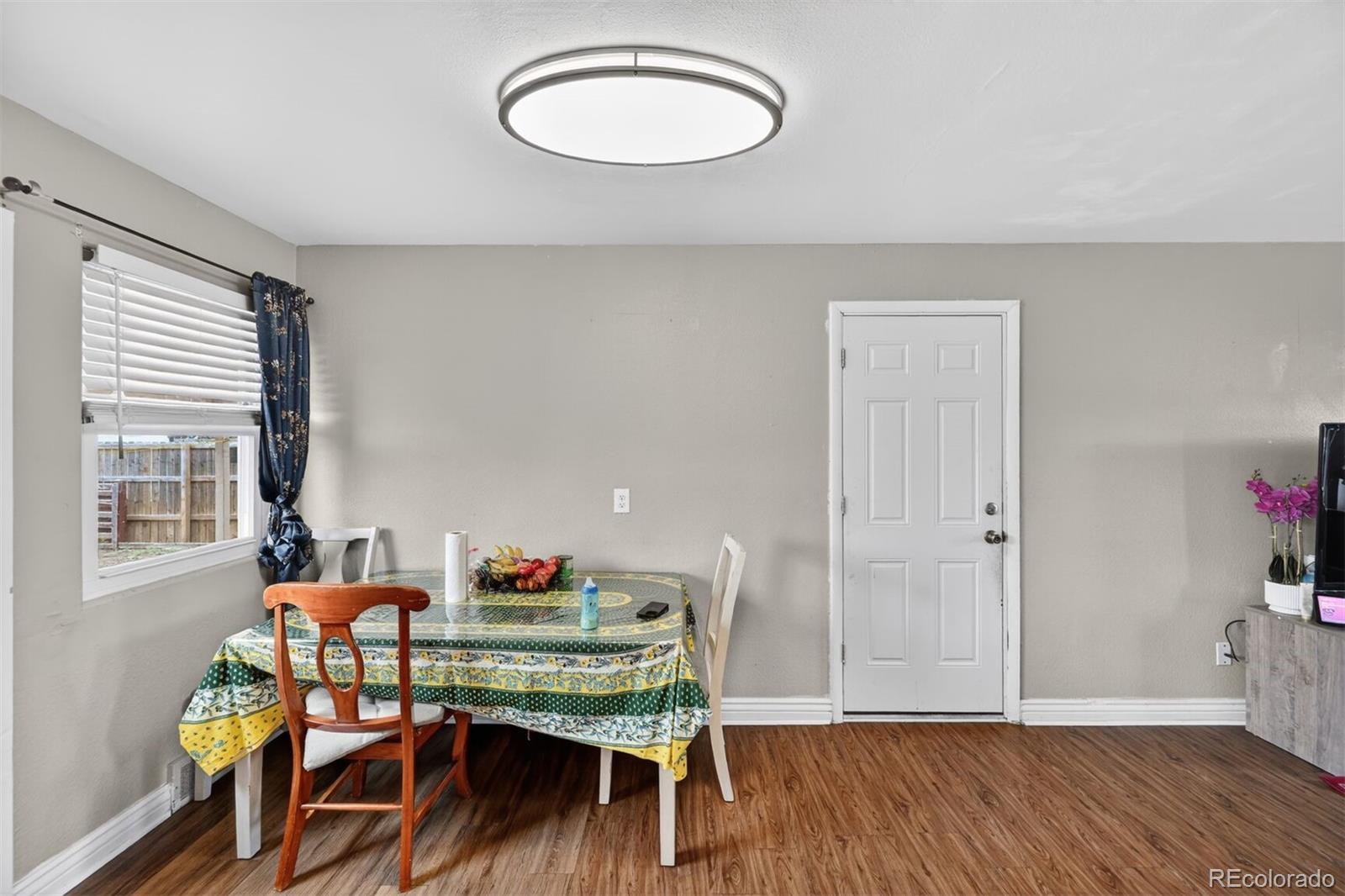 880 Lansing Street Aurora CO 80010