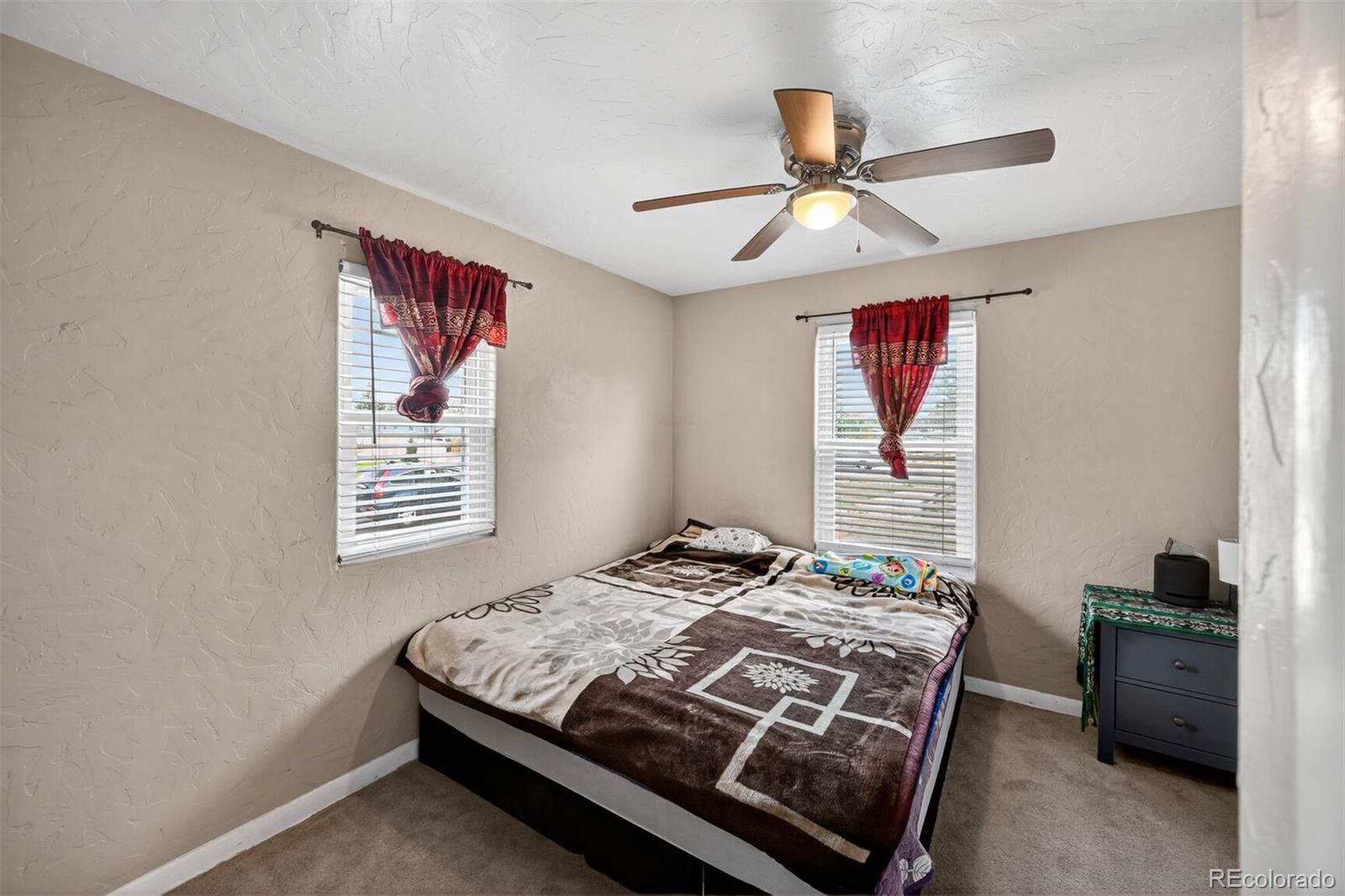 880 Lansing Street Aurora CO 80010