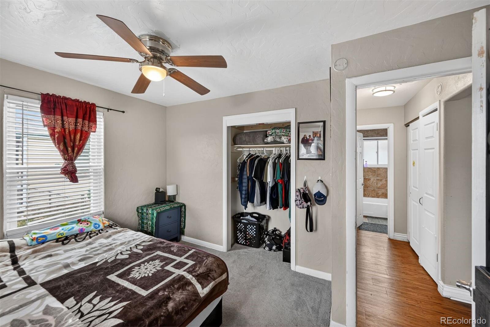 880 Lansing Street Aurora CO 80010