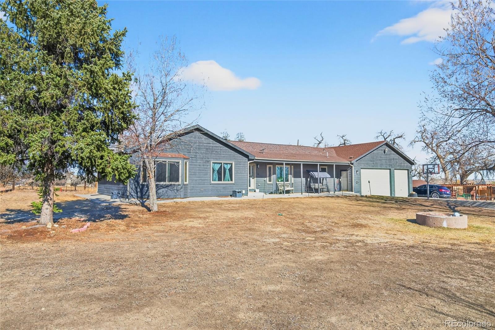 11470 Riverdale Road Denver CO 80233
