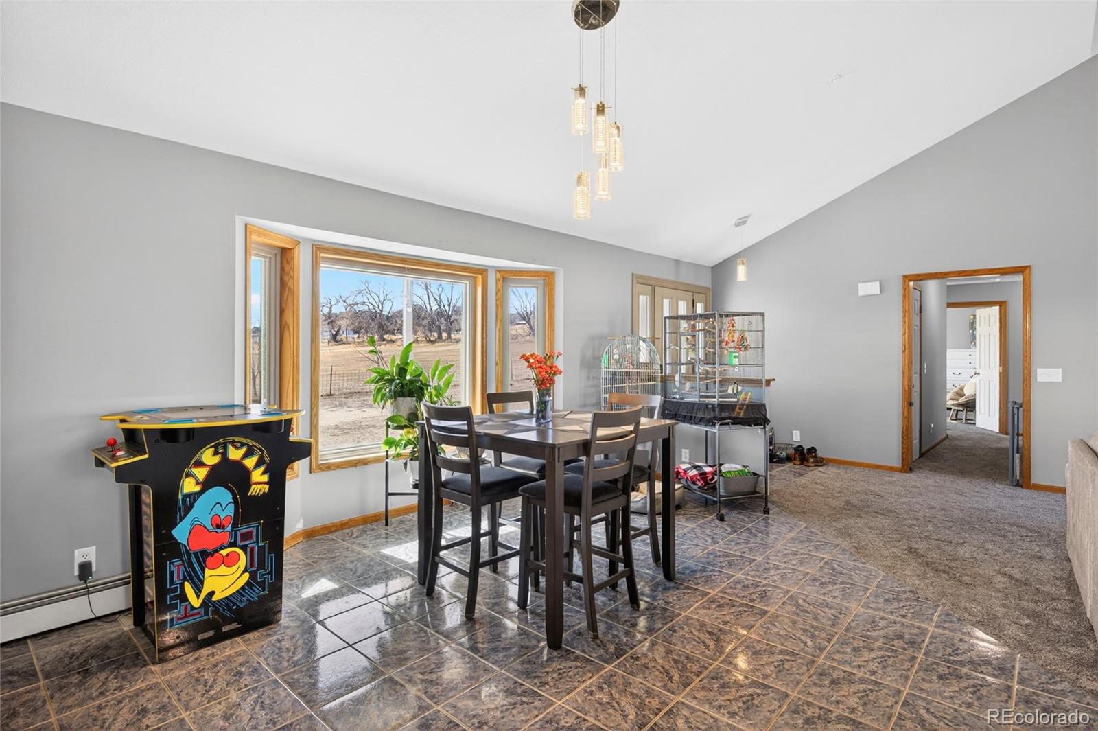 11470 Riverdale Road Denver CO 80233