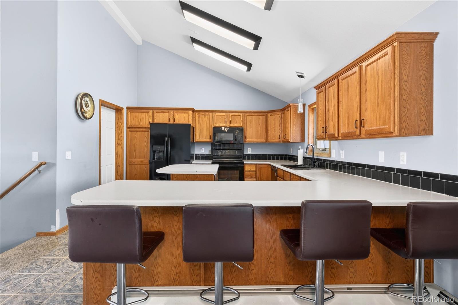 11470 Riverdale Road Denver CO 80233