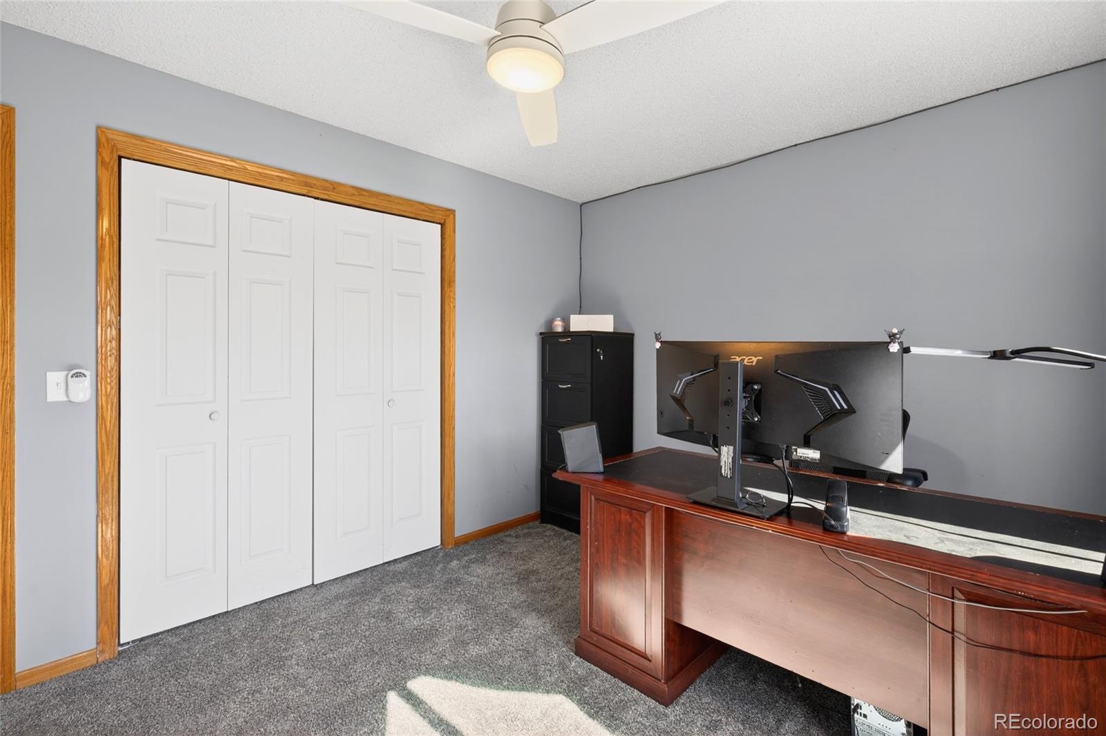 11470 Riverdale Road Denver CO 80233