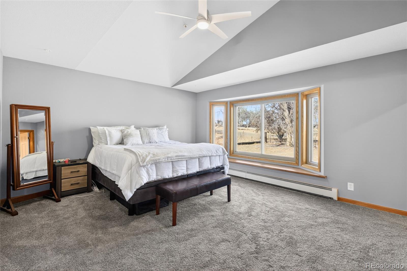 11470 Riverdale Road Denver CO 80233