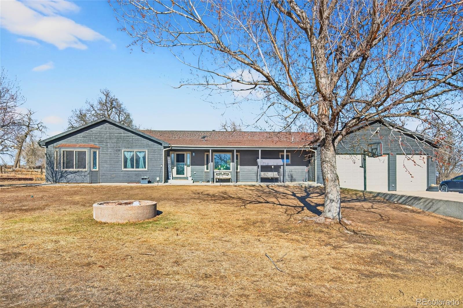 11470 Riverdale Road Denver CO 80233