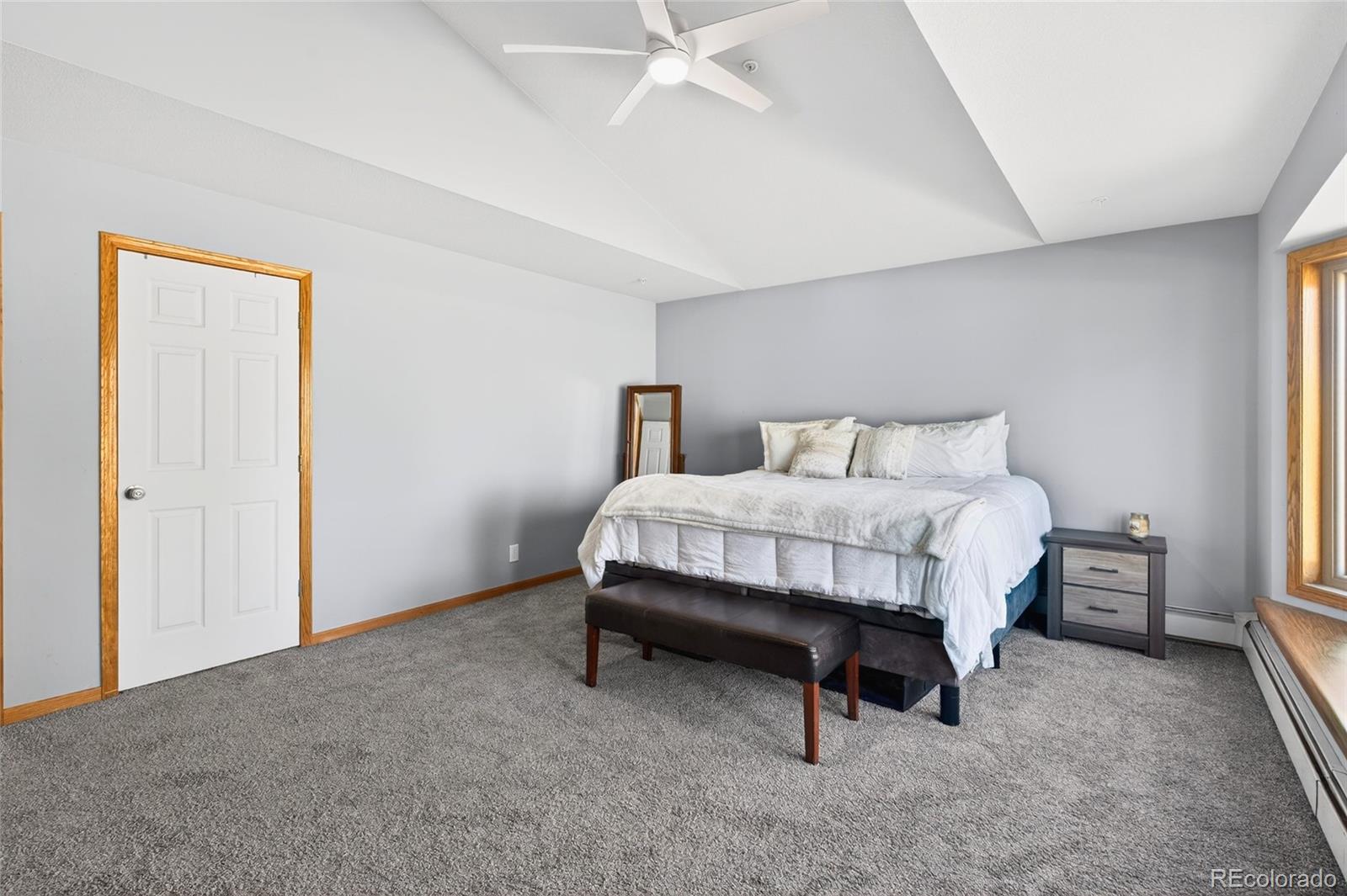 11470 Riverdale Road Denver CO 80233