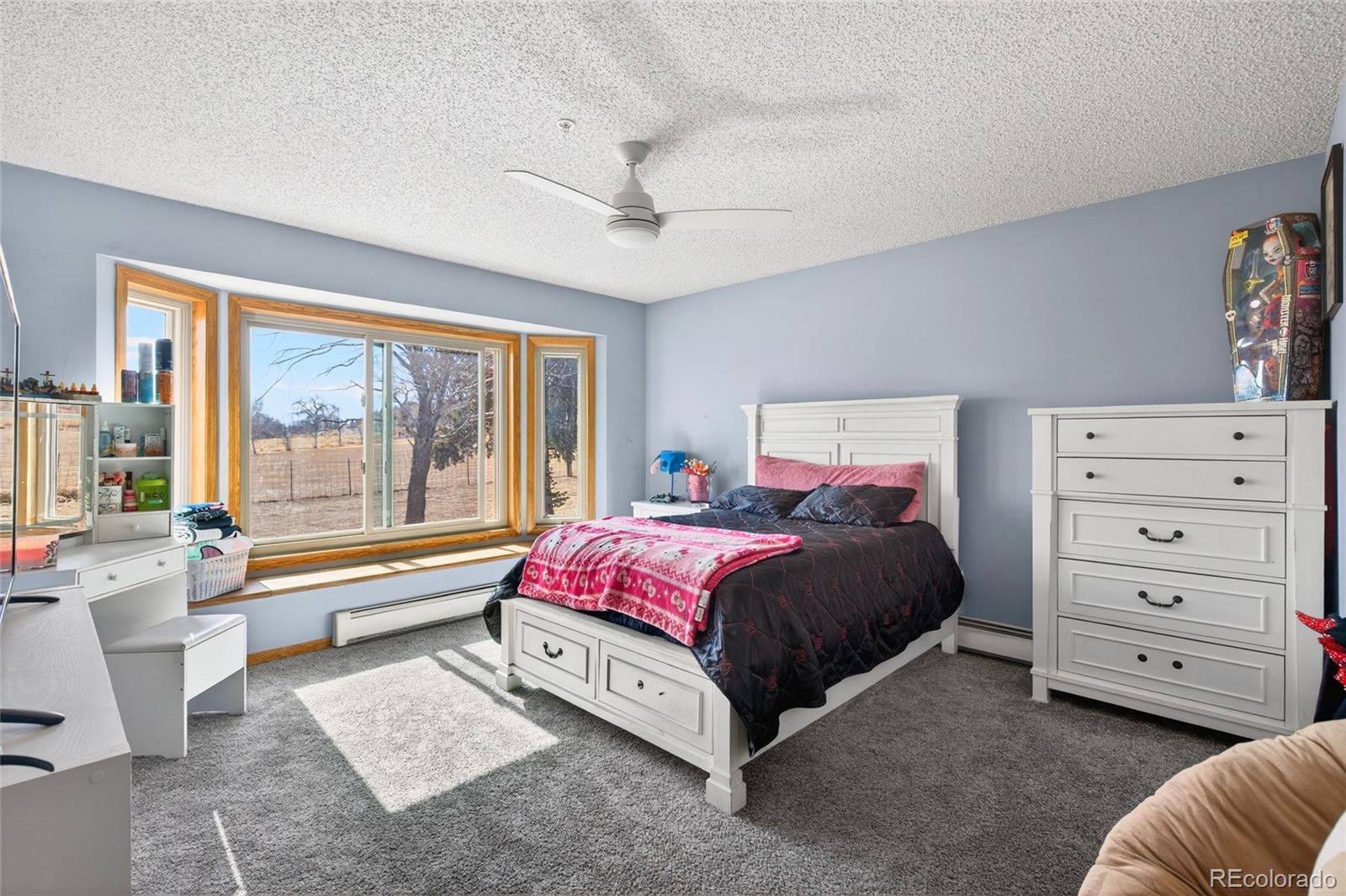 11470 Riverdale Road Denver CO 80233