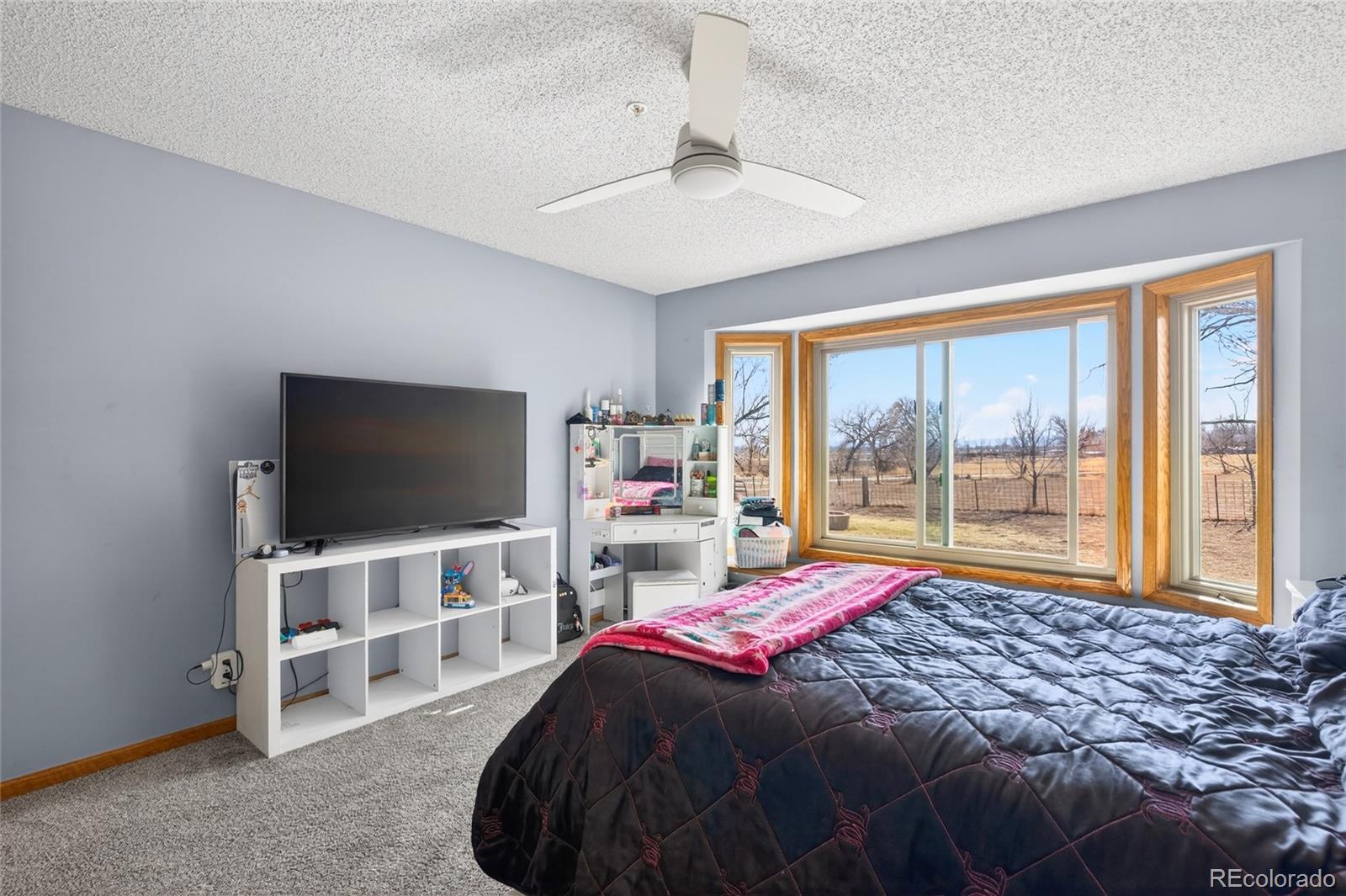 11470 Riverdale Road Denver CO 80233