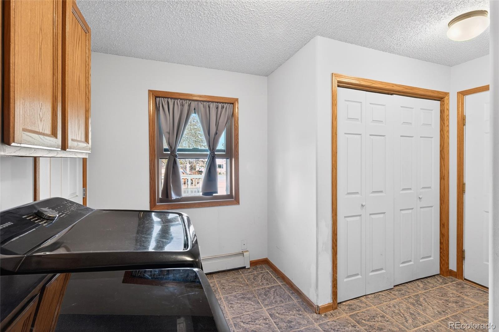 11470 Riverdale Road Denver CO 80233