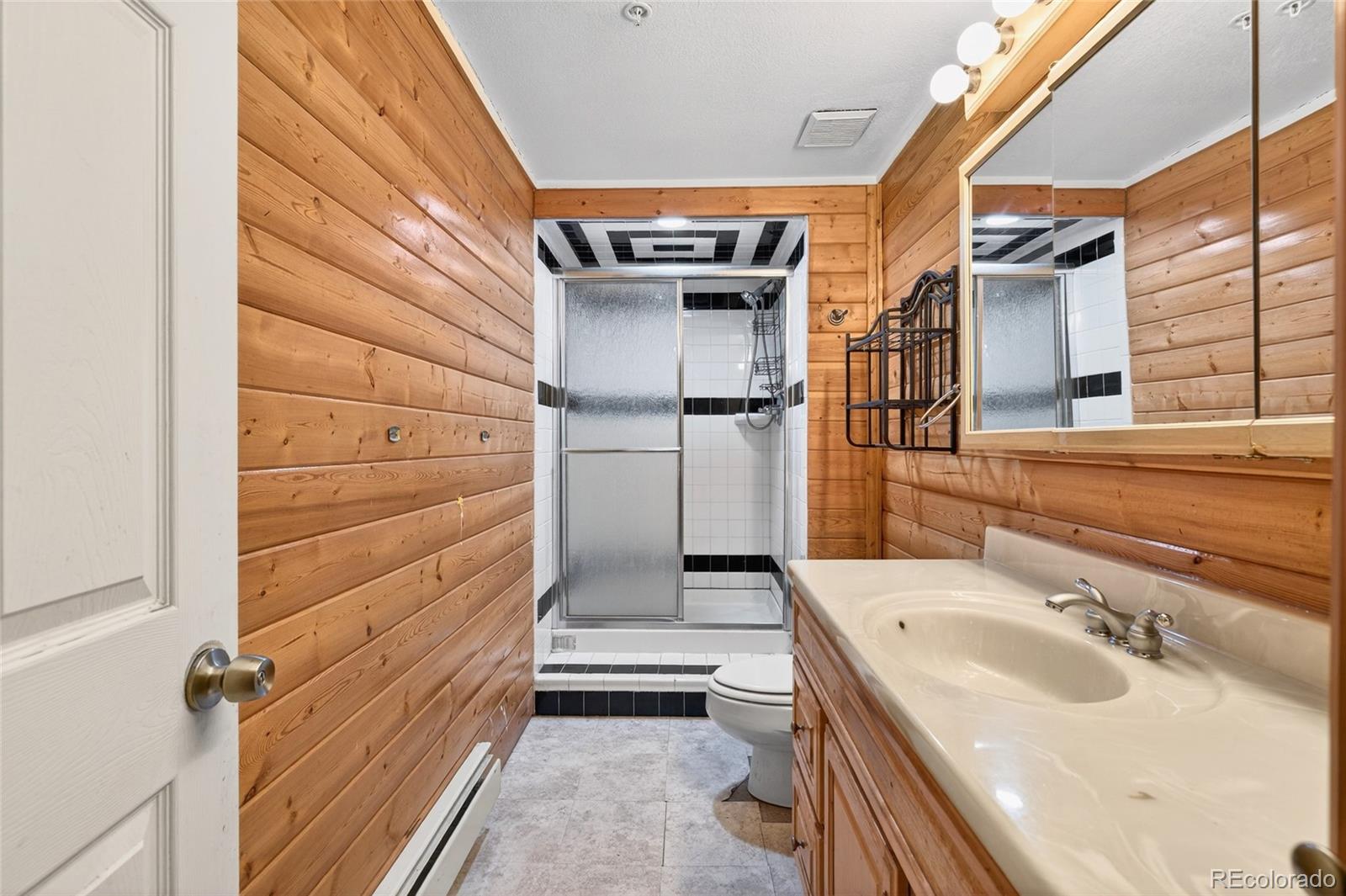 11470 Riverdale Road Denver CO 80233