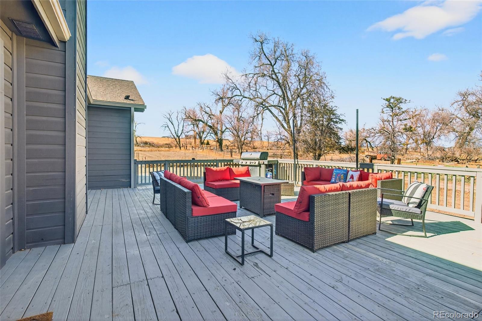 11470 Riverdale Road Denver CO 80233