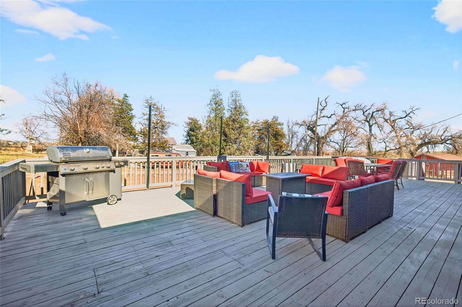 11470 Riverdale Road Denver CO 80233