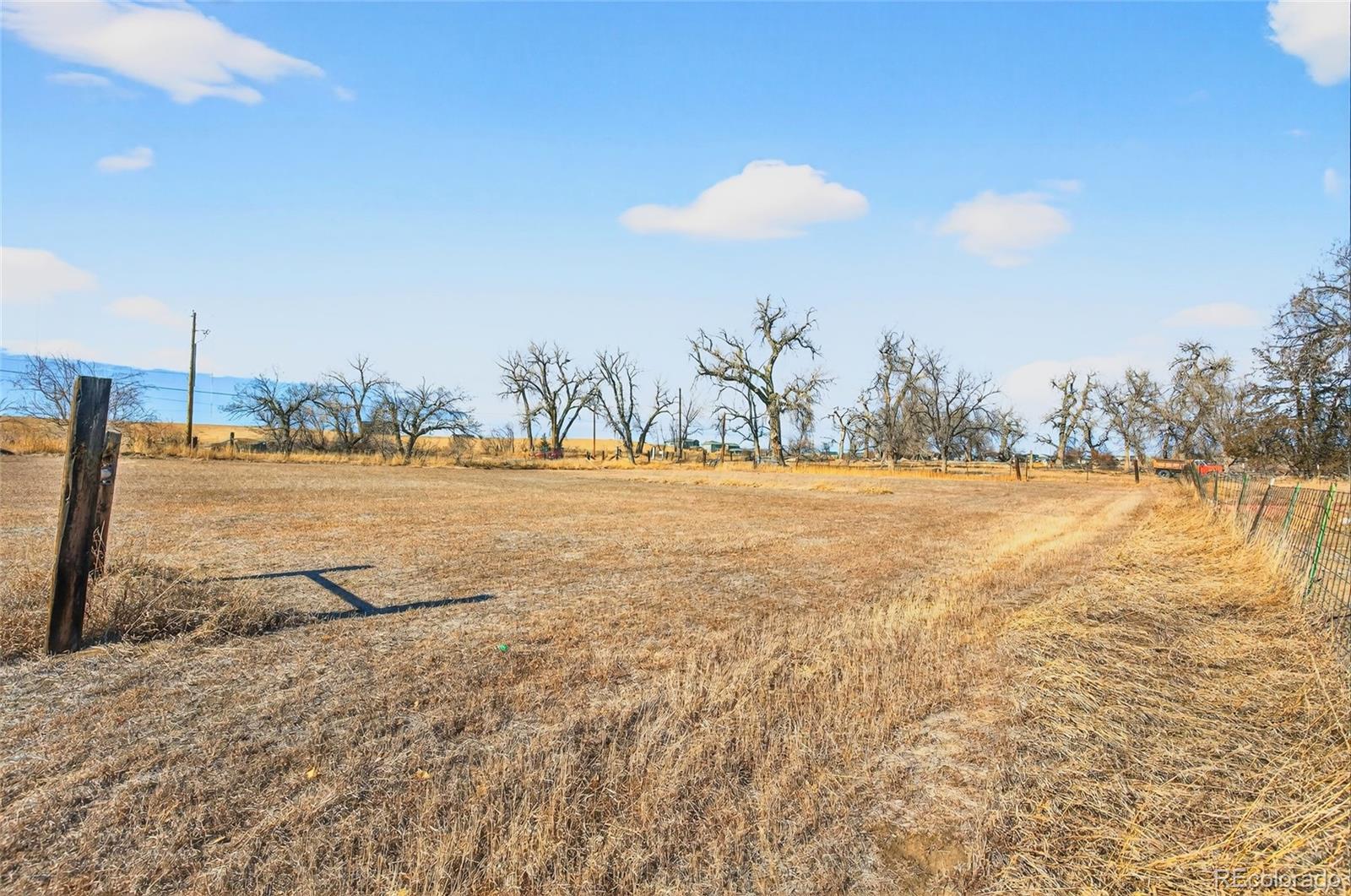 11470 Riverdale Road Denver CO 80233