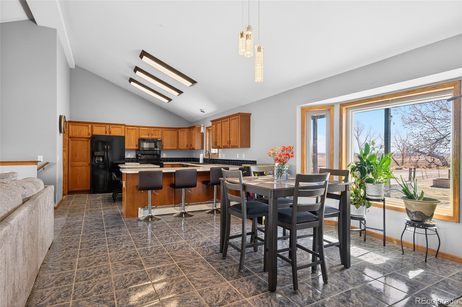 11470 Riverdale Road Denver CO 80233