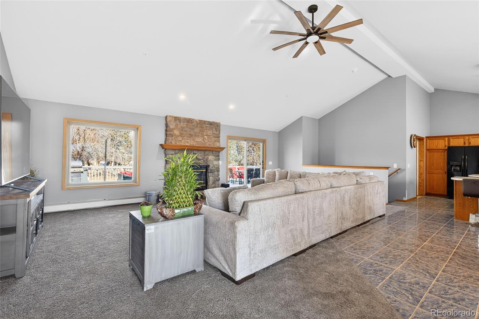11470 Riverdale Road Denver CO 80233