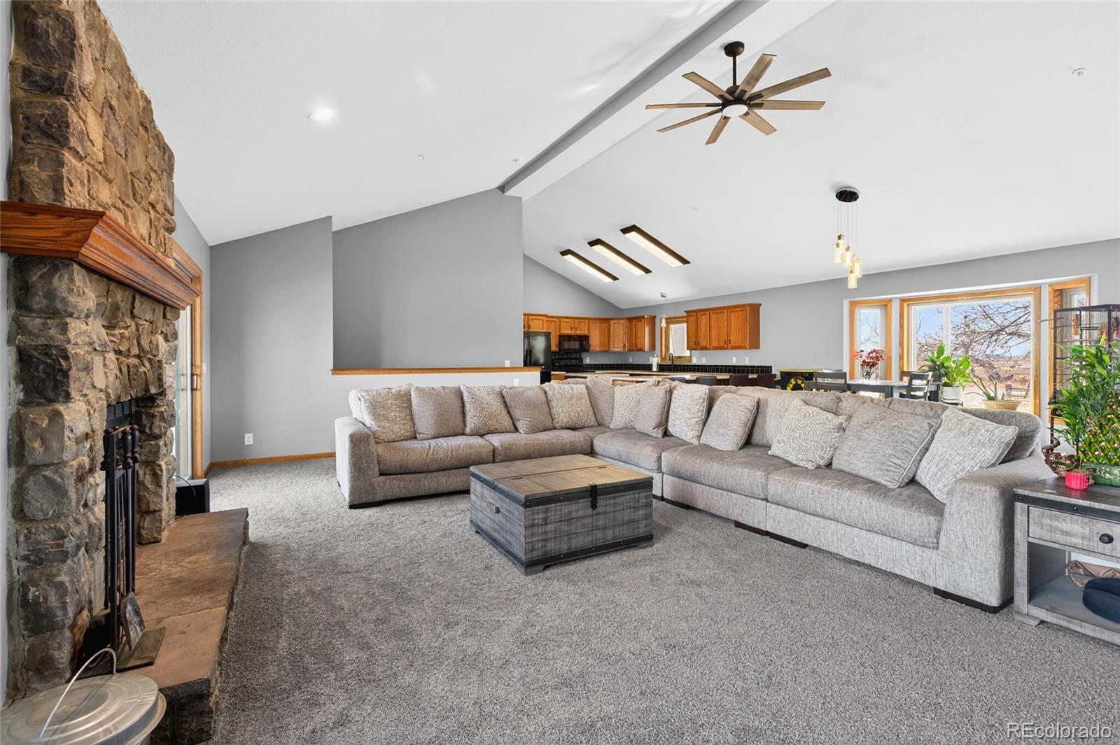 11470 Riverdale Road Denver CO 80233