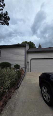 180 Cobblestone Drive Colorado Springs CO 80906