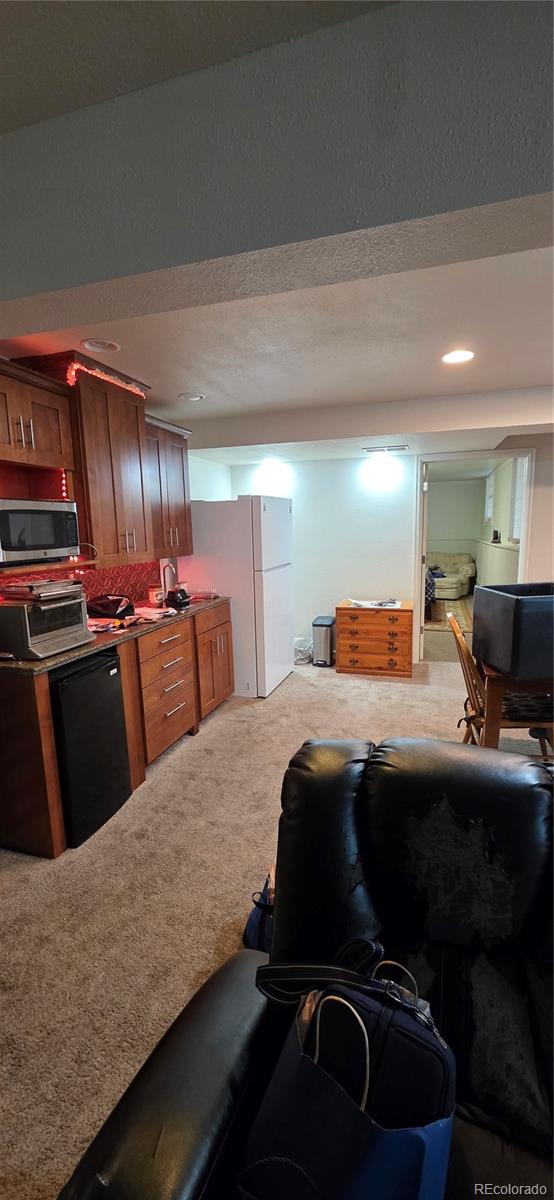 180 Cobblestone Drive Colorado Springs CO 80906