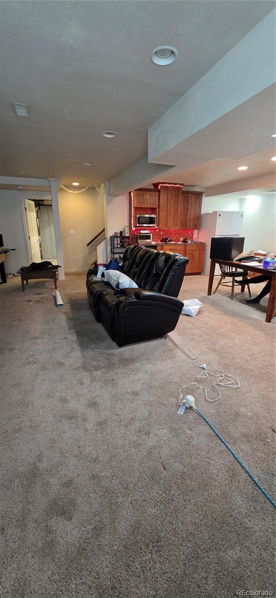 180 Cobblestone Drive Colorado Springs CO 80906