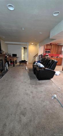 180 Cobblestone Drive Colorado Springs CO 80906