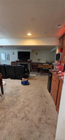 180 Cobblestone Drive Colorado Springs CO 80906