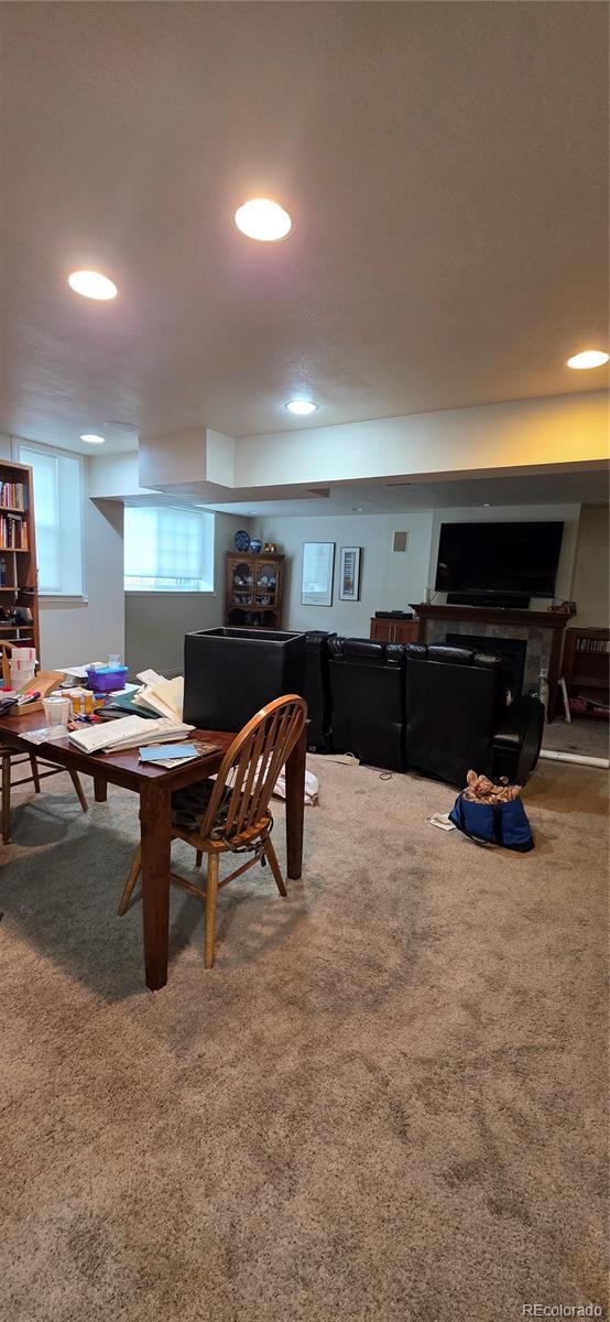 180 Cobblestone Drive Colorado Springs CO 80906