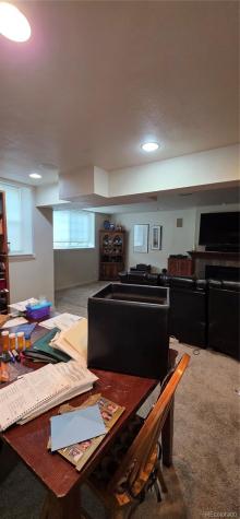 180 Cobblestone Drive Colorado Springs CO 80906
