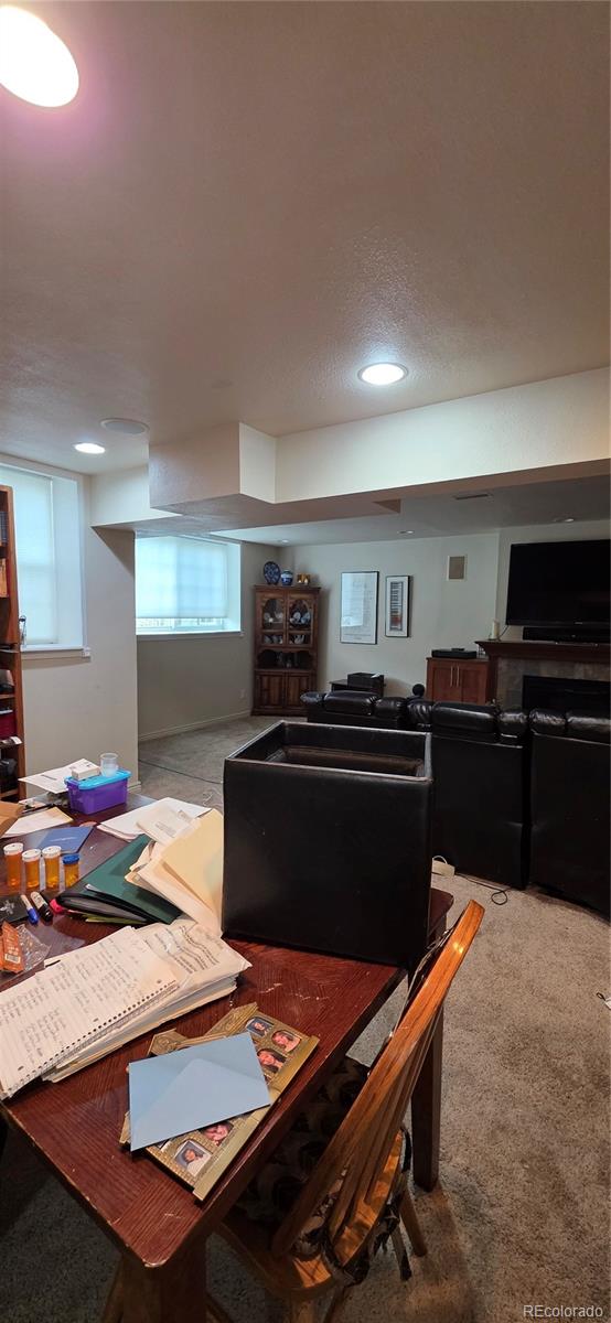 180 Cobblestone Drive Colorado Springs CO 80906