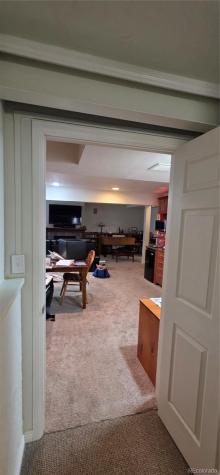 180 Cobblestone Drive Colorado Springs CO 80906