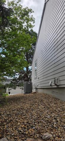180 Cobblestone Drive Colorado Springs CO 80906