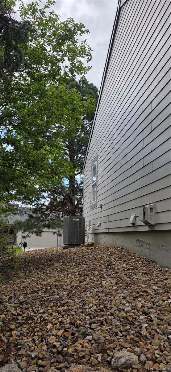 180 Cobblestone Drive Colorado Springs CO 80906