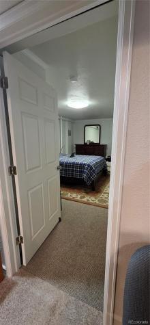 180 Cobblestone Drive Colorado Springs CO 80906