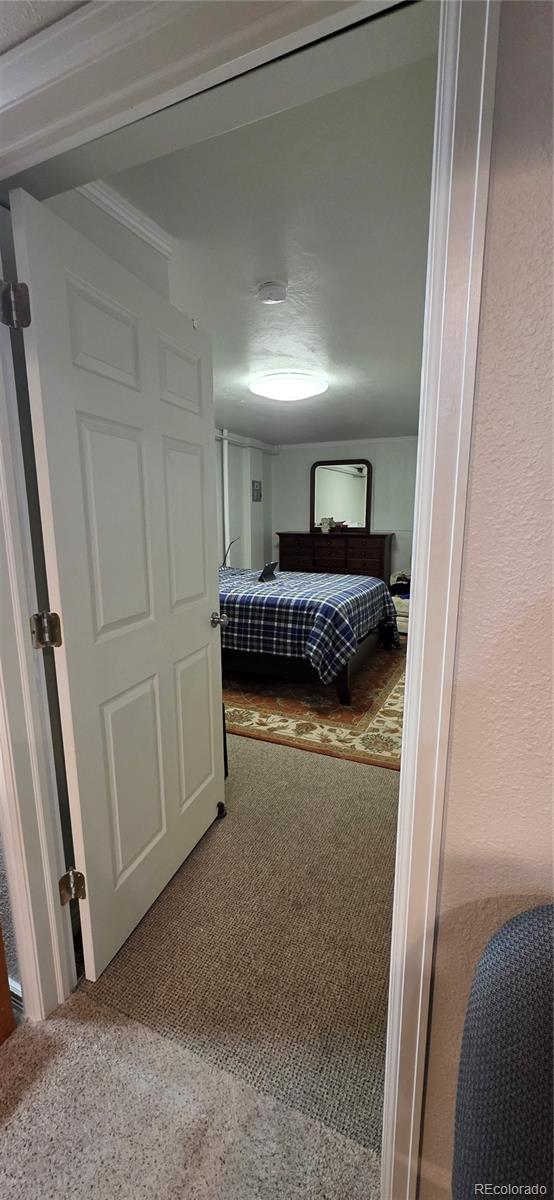 180 Cobblestone Drive Colorado Springs CO 80906