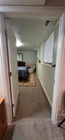 180 Cobblestone Drive Colorado Springs CO 80906