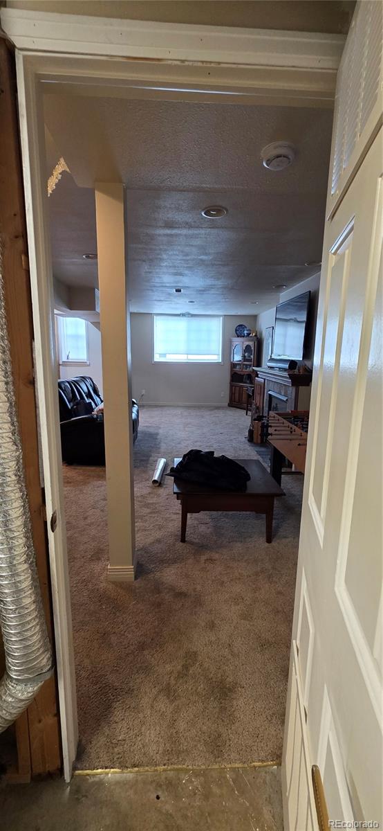 180 Cobblestone Drive Colorado Springs CO 80906