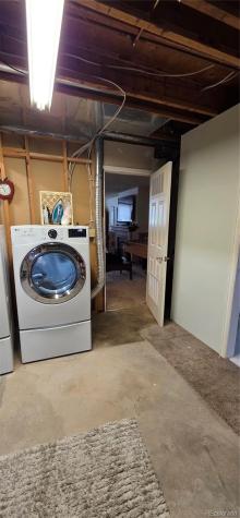 180 Cobblestone Drive Colorado Springs CO 80906