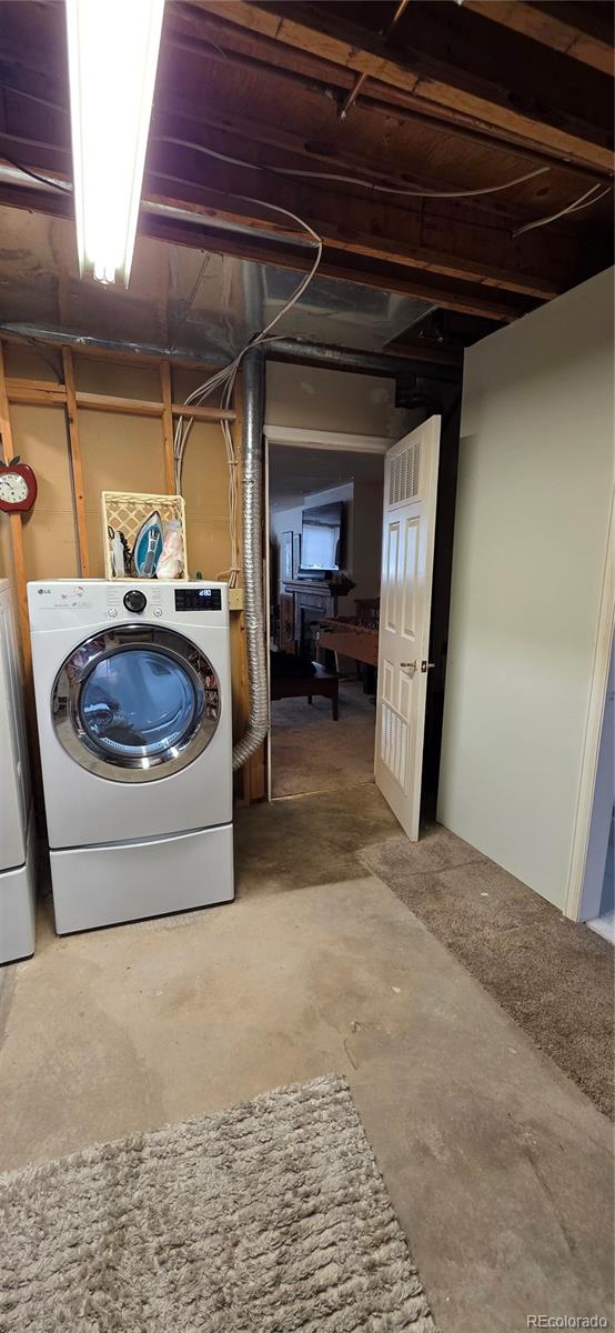 180 Cobblestone Drive Colorado Springs CO 80906