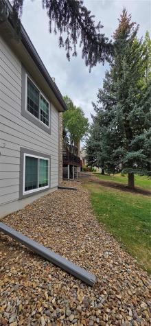 180 Cobblestone Drive Colorado Springs CO 80906